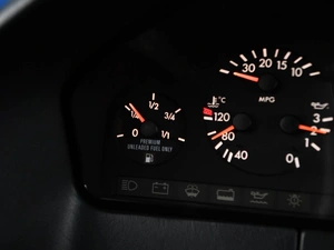 Седан Mercedes-benz S-класс 1994 года, 7899000 рублей, Москва