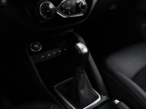 Внедорожник Renault Kaptur 2021 года, 1631444 рублей, Москва