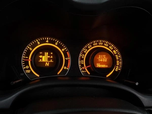Седан Toyota Corolla 2008 года, 730000 рублей, Воронеж