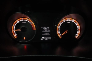 Универсал ВАЗ (LADA) Granta 2024 года, 1130000 рублей, Курск