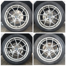 Седан Ford Mondeo 2012 года, 770000 рублей, Орёл