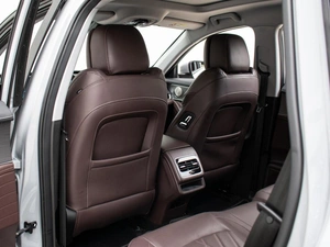 Внедорожник Chery Tiggo 8 Pro Max 2023 года, 2750000 рублей, Краснодар