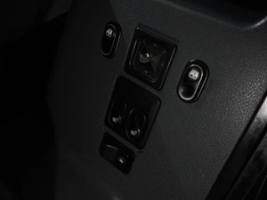 Внедорожник УАЗ Patriot 2012 года, 749000 рублей, Воронеж