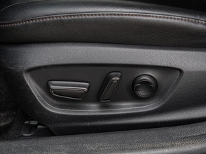 Седан Toyota Camry 2019 года, 2380000 рублей, Краснодар