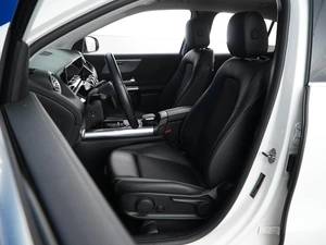 Внедорожник Mercedes-benz GLA-класс 2020 года, 3173444 рублей, Москва
