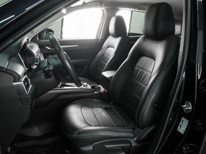 Внедорожник Mazda CX-5 2020 года, 2449000 рублей, Воронеж