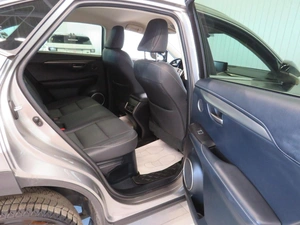 Внедорожник Lexus NX 2020 года, 3670000 рублей, Обнинск