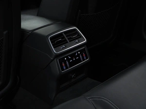 Седан Audi A6 2020 года, 4968444 рублей, Москва