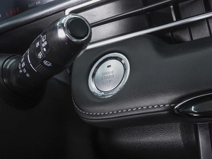 Внедорожник Chery Tiggo 7 Pro Max 2023 года, 2300000 рублей, Ростов-на-Дону