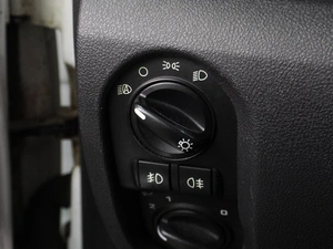 Седан ВАЗ (LADA) Granta 2015 года, 719000 рублей, Воронеж