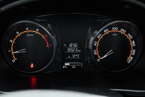 Лифтбек ВАЗ (LADA) Granta 2023 года, 879000 рублей, Ульяновск