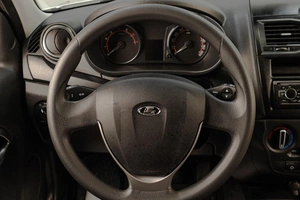 Лифтбек ВАЗ (LADA) Granta 2022 года, 799000 рублей, Челябинск
