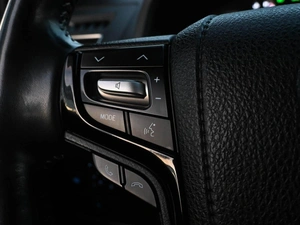 Внедорожник Toyota Land Cruiser Prado 2021 года, 7249000 рублей, Волгоград