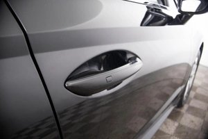 Седан Hyundai Sonata 2021 года, 1749000 рублей, Пермь