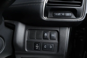 Минивэн Nissan Serena 2019 года, 2719000 рублей, Челябинск