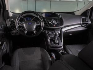 Внедорожник Ford Kuga 2013 года, 1379000 рублей, Воронеж