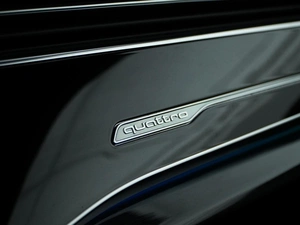 Внедорожник Audi Q8 2019 года, 5899044 рублей, Москва
