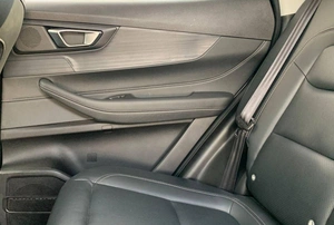 Внедорожник Chery Tiggo 4 Pro 2024 года, 1830000 рублей, Солонцы