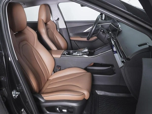 Внедорожник OMODA C5 2023 года, 2150000 рублей, Ростов-на-Дону