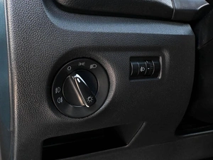 Минивэн Skoda Roomster 2011 года, 707000 рублей, Волгоград