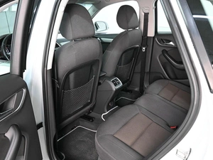 Внедорожник Audi Q3 2014 года, 1799000 рублей, Ростов-на-Дону