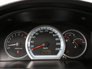 Седан Chevrolet Lacetti 2008 года, 509000 рублей, Волгоград