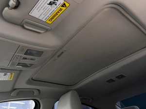 Универсал Mazda 6 2016 года, 1449000 рублей, Красноярск