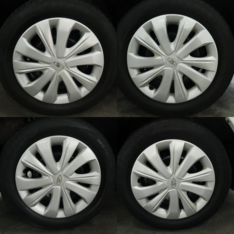 Фото