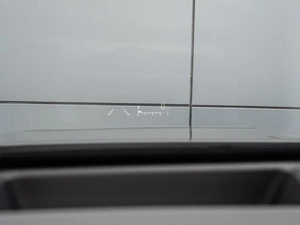 Внедорожник Toyota Highlander 2026 года, 5450000 рублей, Краснодар