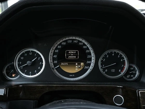 Седан Mercedes-benz E-класс 2012 года, 1499000 рублей, Волгоград