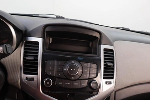 Хетчбэк Chevrolet Cruze 2012 года, 799000 рублей, Челябинск