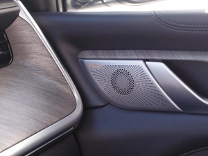 Внедорожник Tank 500 2023 года, 4990000 рублей, Владимир