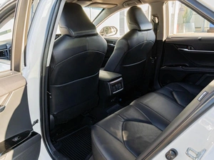 Седан Toyota Camry 2018 года, 3270000 рублей, Краснодар