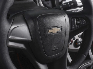 Седан Chevrolet Aveo 2012 года, 650000 рублей, Ростов-на-Дону