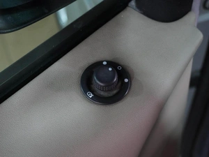 Минивэн Renault Scenic 2009 года, 599000 рублей, Воронеж