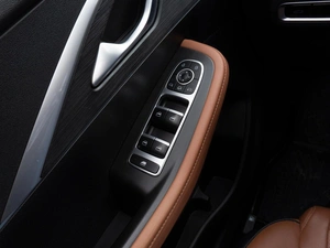 Внедорожник OMODA C5 2023 года, 1799000 рублей, Саратов