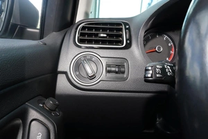 Седан Volkswagen Polo 2019 года, 1297000 рублей, Тверь