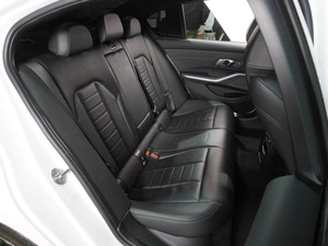 Седан BMW 3 серия 2019 года, 3199000 рублей, Воронеж