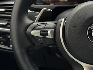 Внедорожник BMW X6 2015 года, 3949000 рублей, Кропоткин