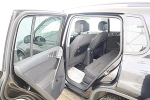 Внедорожник Volkswagen Tiguan 2014 года, 1310000 рублей, Обнинск