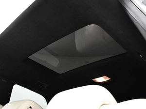 Внедорожник Mercedes-benz GL-класс AMG 2013 года, 3176100 рублей, Казань