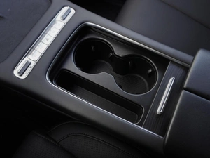 Внедорожник OMODA C7 2025 года, 2720000 рублей, Тверь