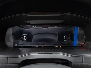 Лифтбек Skoda Superb 2025 года, 3220000 рублей, Краснодар