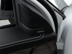 Внедорожник EXEED VX 2022 года, 2998999 рублей, Москва