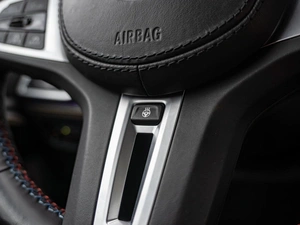Внедорожник BMW X5 M 2021 года, 11499000 рублей, Краснодар