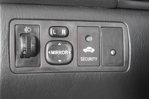 Седан Toyota Corolla 2005 года, 499000 рублей, Кемерово