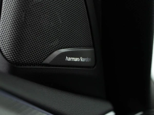 Внедорожник BMW X3 2020 года, 4748444 рублей, Москва