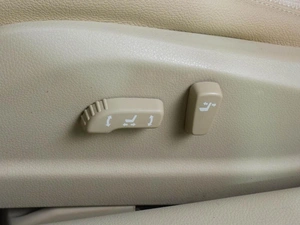 Седан Nissan Teana 2010 года, 899000 рублей, Воронеж