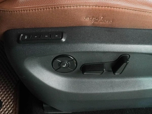 Внедорожник Skoda Kodiaq 2025 года, 5649000 рублей, Воронеж