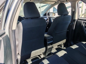 Седан Toyota Corolla 2014 года, 1275000 рублей, Краснодар